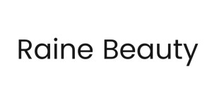 Raine Beauty